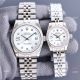 Swiss Quality Copy Rolex Datejust Silver Dial with Star Diamond Citizen Watches (3)_th.jpg